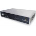FIREWALL: CYBEROAM CR 1000ai